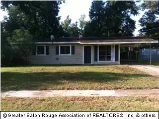 3554 Grant St, Baker, LA 70714 photo 1