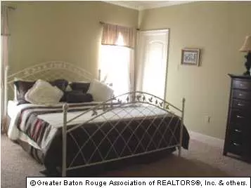 30430 Trace Ln, Walker, LA 70785 photo 21