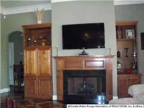 30430 Trace Ln, Walker, LA 70785 photo 20