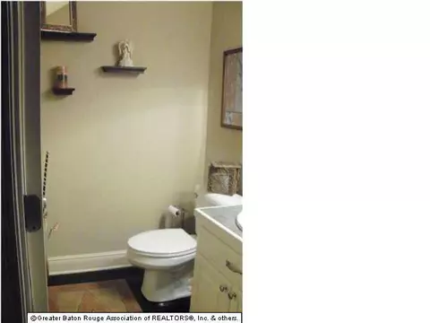 30430 Trace Ln, Walker, LA 70785 photo 6