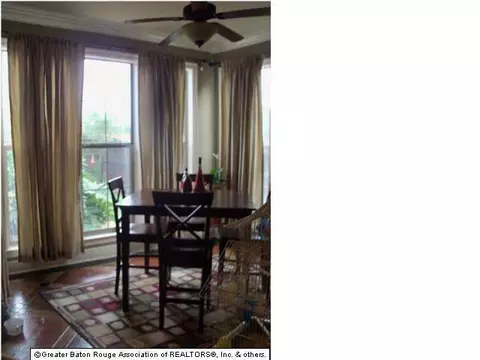 30430 Trace Ln, Walker, LA 70785 photo 8