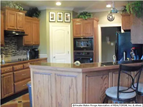30430 Trace Ln, Walker, LA 70785 photo 7