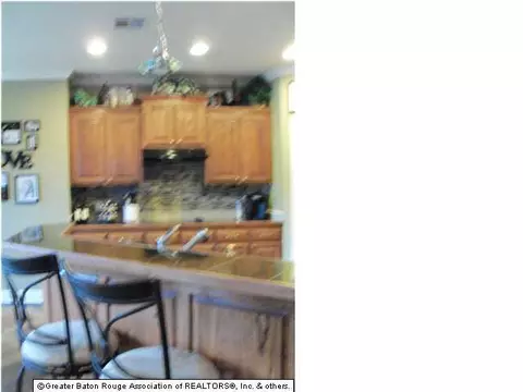 30430 Trace Ln, Walker, LA 70785 photo 9