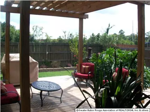 30430 Trace Ln, Walker, LA 70785 photo 18