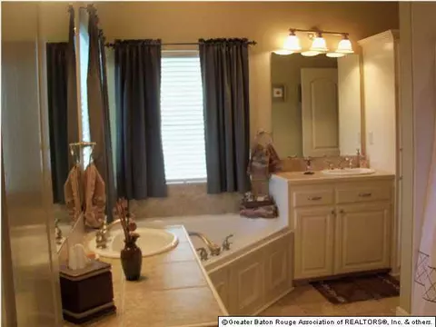 30430 Trace Ln, Walker, LA 70785 photo 14
