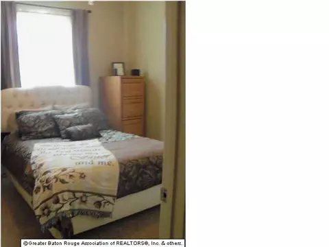 30430 Trace Ln, Walker, LA 70785 photo 17
