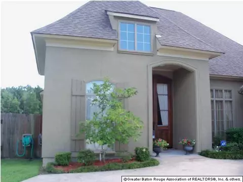 30430 Trace Ln, Walker, LA 70785 photo 3