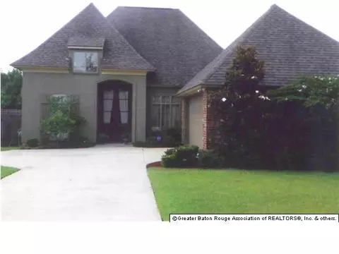 30430 Trace Ln, Walker, LA 70785 photo 2