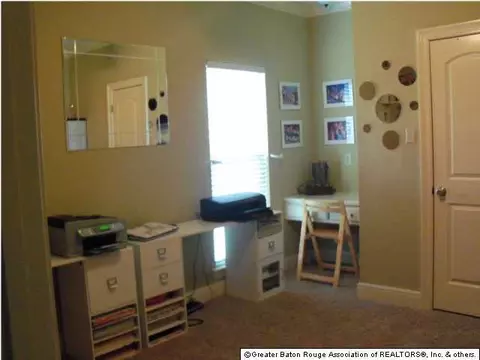 30430 Trace Ln, Walker, LA 70785 photo 15