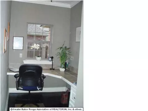 30430 Trace Ln, Walker, LA 70785 photo 5