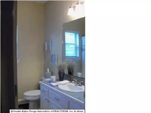 30430 Trace Ln, Walker, LA 70785 photo 16