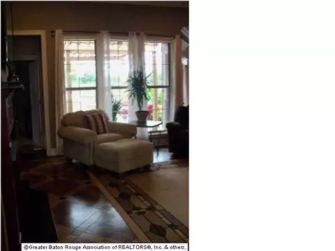 30430 Trace Ln, Walker, LA 70785 photo 11