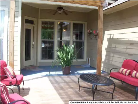 30430 Trace Ln, Walker, LA 70785 photo 19