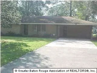 7312 Ruston Dr, Baker, LA 70714 photo 1
