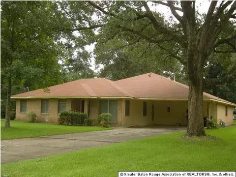7270 Ruston Dr, Baker, LA 70714 photo 2
