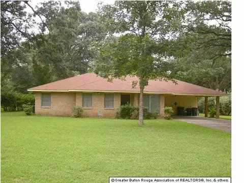 7270 Ruston Dr, Baker, LA 70714 photo 1