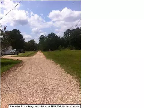 14230 Baptiste Dr, Walker, LA 70785 photo 3