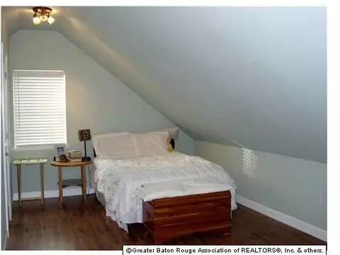 31130 River Pines Dr, Springfield, LA 70462 photo 6