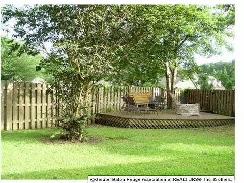31130 River Pines Dr, Springfield, LA 70462 photo 4