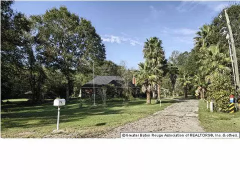 13290 Savannah, Walker, LA 70785 photo 7