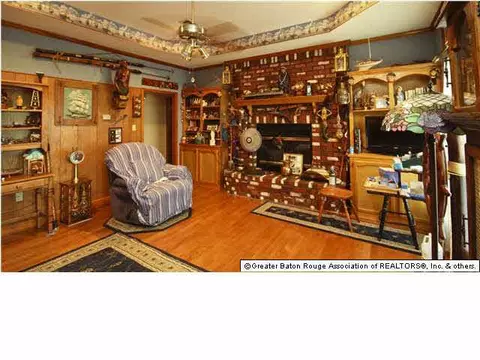 13290 Savannah, Walker, LA 70785 photo 14