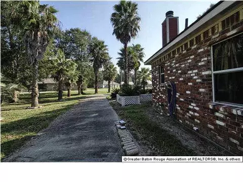 13290 Savannah, Walker, LA 70785 photo 8