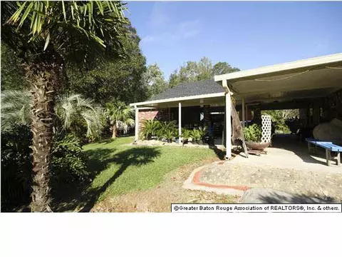 13290 Savannah, Walker, LA 70785 photo 4