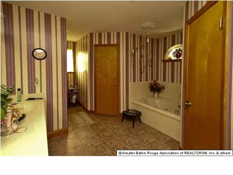 13290 Savannah, Walker, LA 70785 photo 15
