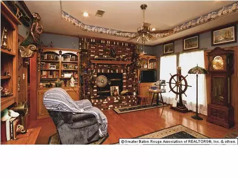 13290 Savannah, Walker, LA 70785 photo 12