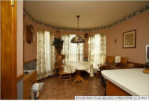 13290 Savannah, Walker, LA 70785 photo 10