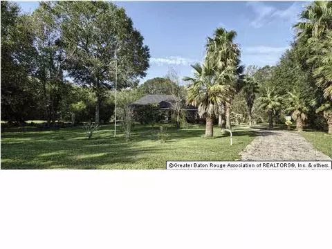 13290 Savannah, Walker, LA 70785 photo 19