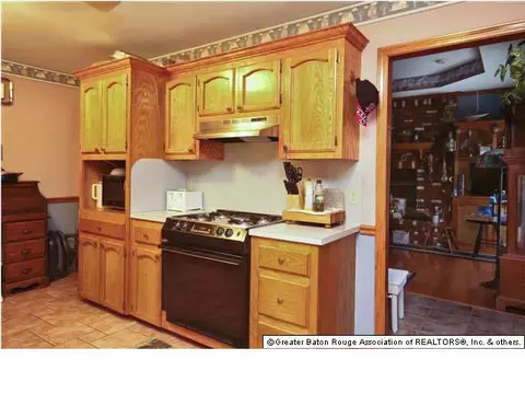 13290 Savannah, Walker, LA 70785 photo 9