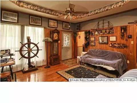 13290 Savannah, Walker, LA 70785 photo 13