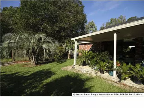13290 Savannah, Walker, LA 70785 photo 6