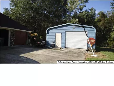 13290 Savannah, Walker, LA 70785 photo 5