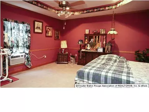 13290 Savannah, Walker, LA 70785 photo 16