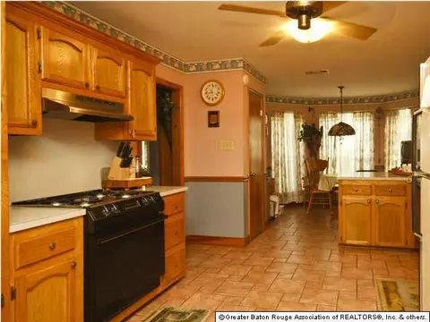 13290 Savannah, Walker, LA 70785 photo 11