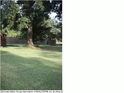 29110 Peggy Dr, Walker, LA 70785 photo 2