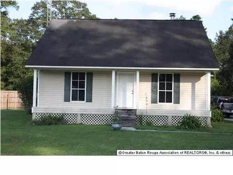 29110 Peggy Dr, Walker, LA 70785 photo 1