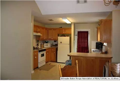 29110 Peggy Dr, Walker, LA 70785 photo 3