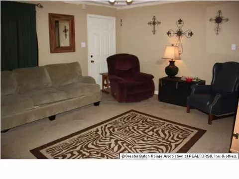 29110 Peggy Dr, Walker, LA 70785 photo 5