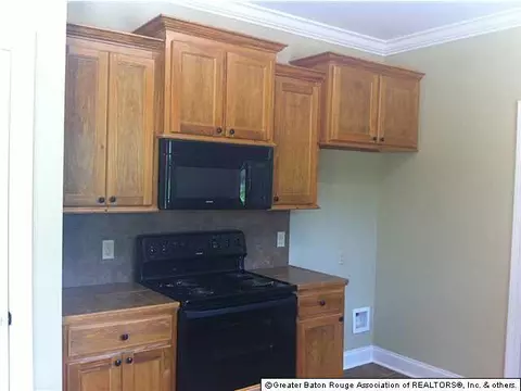 33103 Galloway North Rd, Walker, LA 70785 photo 4
