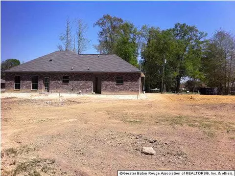 33103 Galloway North Rd, Walker, LA 70785 photo 9