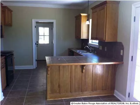 33103 Galloway North Rd, Walker, LA 70785 photo 2