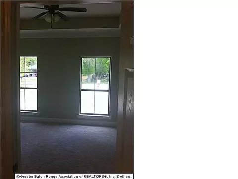 33103 Galloway North Rd, Walker, LA 70785 photo 8