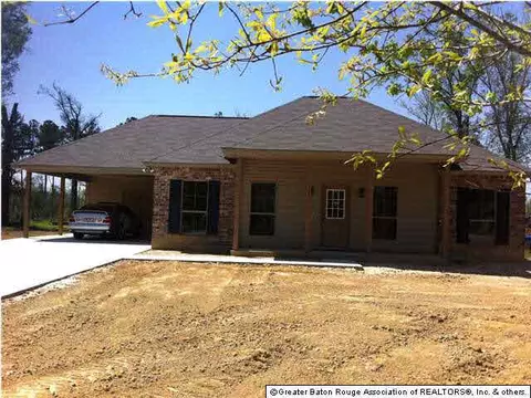 33103 Galloway North Rd, Walker, LA 70785 photo 6