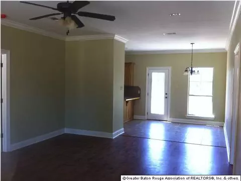 33103 Galloway North Rd, Walker, LA 70785 photo 3