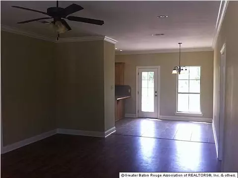 33103 Galloway North Rd, Walker, LA 70785 photo 5
