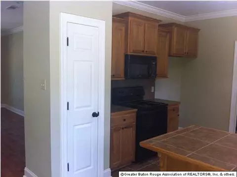 33103 Galloway North Rd, Walker, LA 70785 photo 7