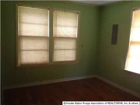 4035 Jefferson, Baker, LA 70714 photo 5